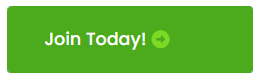 Join Today button